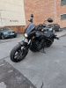 Indian Scout Rogue, 2022 г.