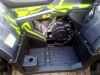 Bizon Travelers 200 lux X PRO FOURCRAFT, 2026 г.