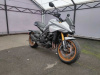 Suzuki GSX-S 1000S KATANA, 2023 г.