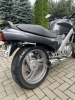 Honda NTV, 1990 г.