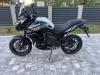 Kawasaki Versys 650 ABS, 2019 г.