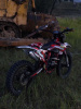 Progasi SUPER MAX 300, 2023 г.