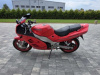Suzuki RF, 1996 г.