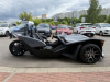 Polaris Slingshot SL, 2023 г.