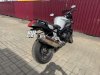 BMW K K1200R, 2005 г.