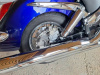 Honda VTX S, 2003 г.
