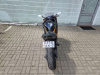 Kawasaki EX, 2018 г.