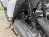 SPRMOTORS TRAVEL MAX 180 EFI (T4-50H), 2026 г.