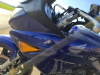 Honda CBF, 2004 г.