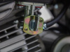 Racer RC250GY-C2K K2, 2026 г.