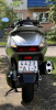 Honda Silver Wing, 2001 г.