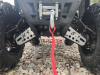 Avantis Hunter Max 450 EFI Premium (4х4) с ПТС, 2026 г.