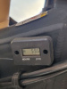 K2R ETC 250, 2024 г.