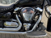 Yamaha XV 1700 Road Star Midnight, 2006 г.
