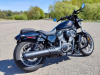 Harley-Davidson Nightster RH975 S, 2023 г.