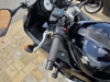 Suzuki GSX-R, 2009 г.