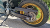 Suzuki V-Strom 650 XT, 2020 г.