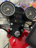 Jawa 638 638.5, 1986 г.