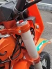 Кроссовый Motoland SMX300 S4, 2026 г.