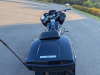 Harley-Davidson Road Glide FLTRI SCREAMING EAGLE, 2004 г.
