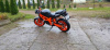 Suzuki SV, 2000 г.