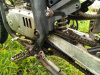 Sachs ZX 125, 2009 г.