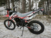 Motoland XR 300 LITE, 2026 г.