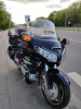 Honda Gold Wing GL1800, 2003 г.