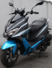 Racer RC 150T-15F Force, 2024 г.