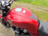 Honda CB, 1997 г.