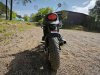 Motoland Scrambler , 2025 г.