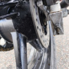Honda CBR CBR600 F3, 1998 г.