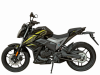 Ataki BATLLO (4T PR300 Pro) 17/17, 2026 г.