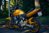 Honda CB CB600f Hornet, 1998 г.