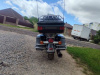 Harley-Davidson Electra Glide FLHTCUI, 2006 г.