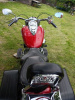Kawasaki Vulcan, 2003 г.