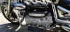Triumph Rocket 3 классик, 2007 г.