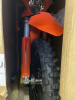 KTM EXC, 2026 г.