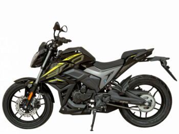 Ataki BATLLO (4T PR300 Pro) 17/17, 2026 г.