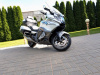 BMW K к1600 GTL, 2020 г.