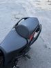 Kawasaki Ninja z1000sx, 2023 г.
