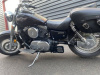 Kawasaki VN 1500, 2002 г.