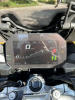 BMW F F900XR, 2020 г.