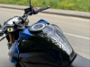 Suzuki GSX-S 750, 2021 г.