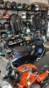 Vespa Primavera 125 Techno, 2026 г.