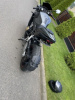 Honda CBR 650F ABS, 2015 г.