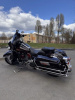 Harley-Davidson Electra Glide, 2010 г.