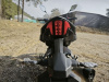 Motoland DF 300 BIG BORE, 2026 г.