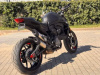 Ducati Monster 937, 2023 г.