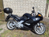 BMW K 1200 RS, 2001 г.